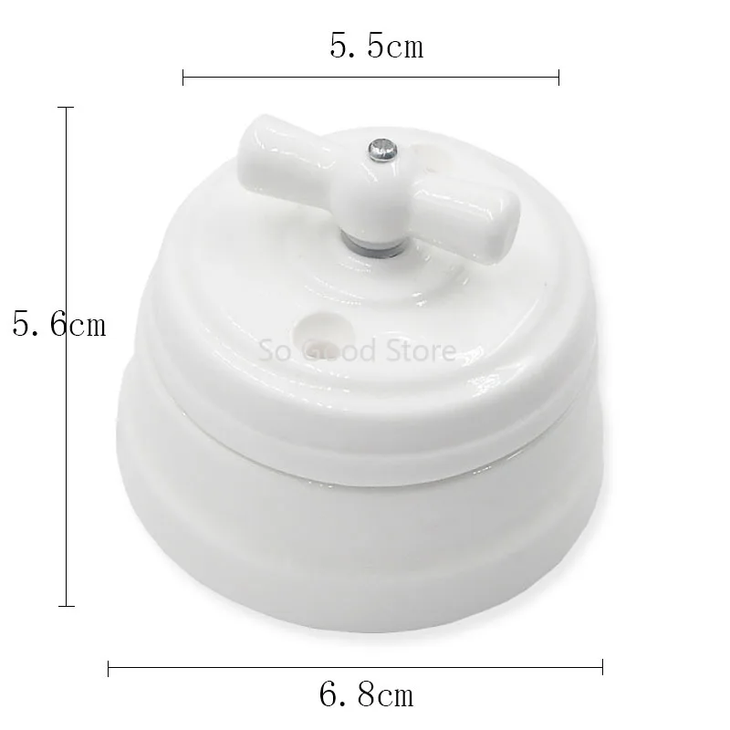 25+3 Torque 48V Cordless Electric Impact Drill Li