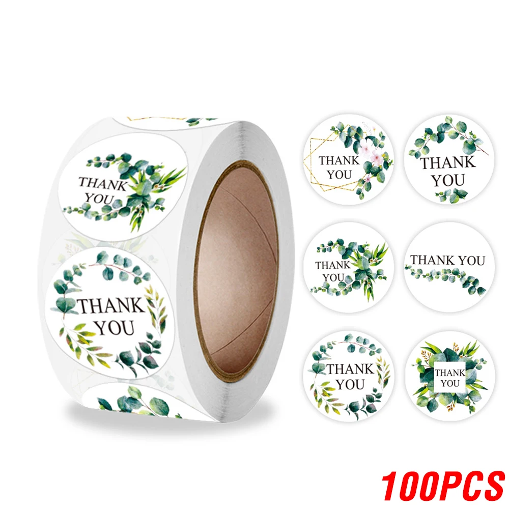 YH214-100pcs