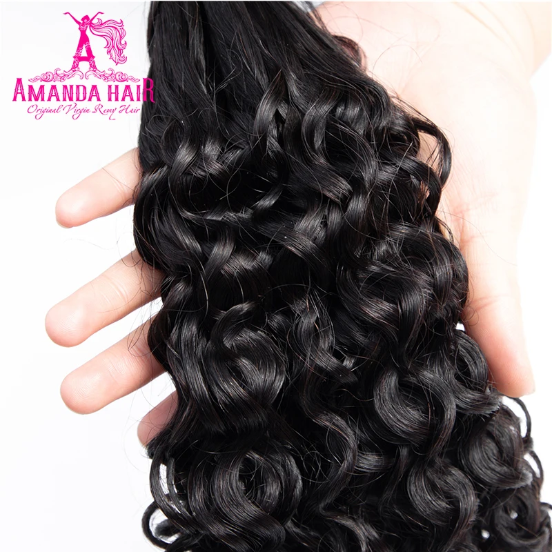 funmi deep curl09