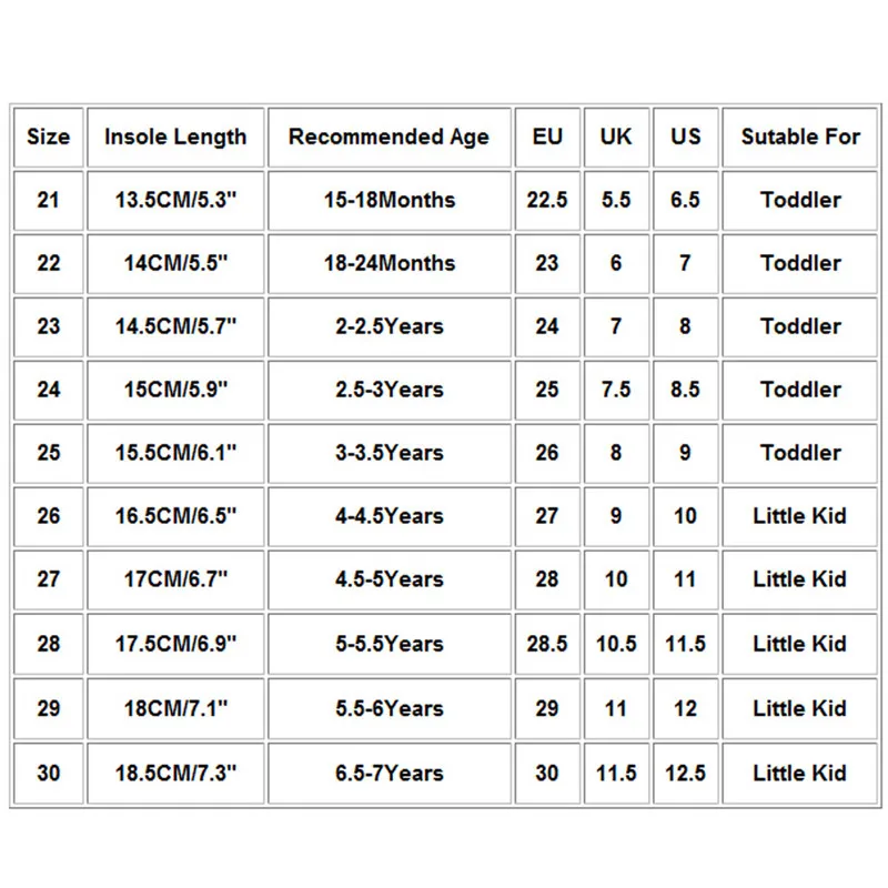 kids shoes Girls Boys Sport Stretch Mesh Shoes Cartoon Infant Kids Baby Running Sneakers sapato infantil  #4S30 (1)