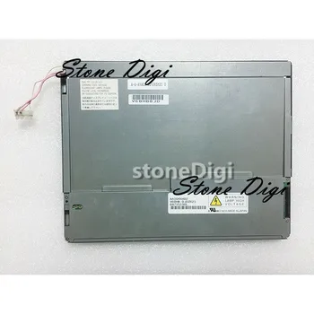 

Free Shipping Original A+ Grade AA104XA02 10.4 inch LCD DISPLAY Screen Panel for Industrial Equipment 1024*768