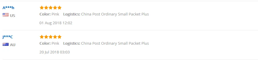 OSC)~(E4UQI`~RTA_0H38XA