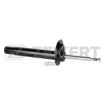 

Shock absorber suspension gas. Before. Right. BMW 3 (E46) 99-zekkert art. sg-4793
