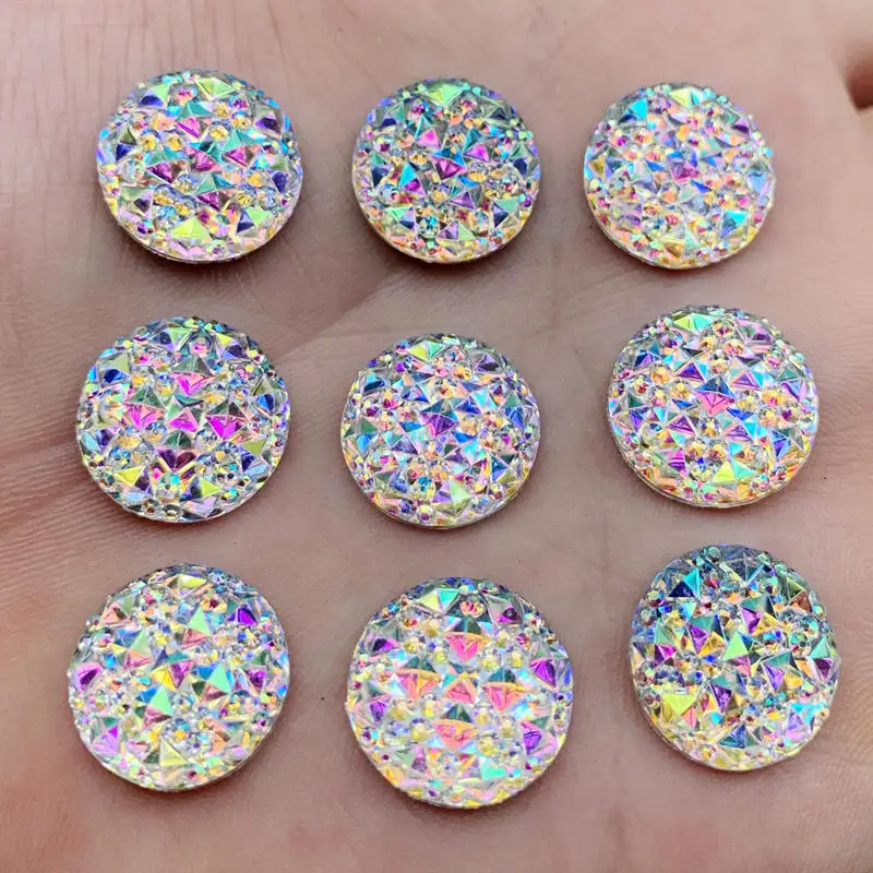 Slide image a4e092ad32c34162ae99a73be208c48e