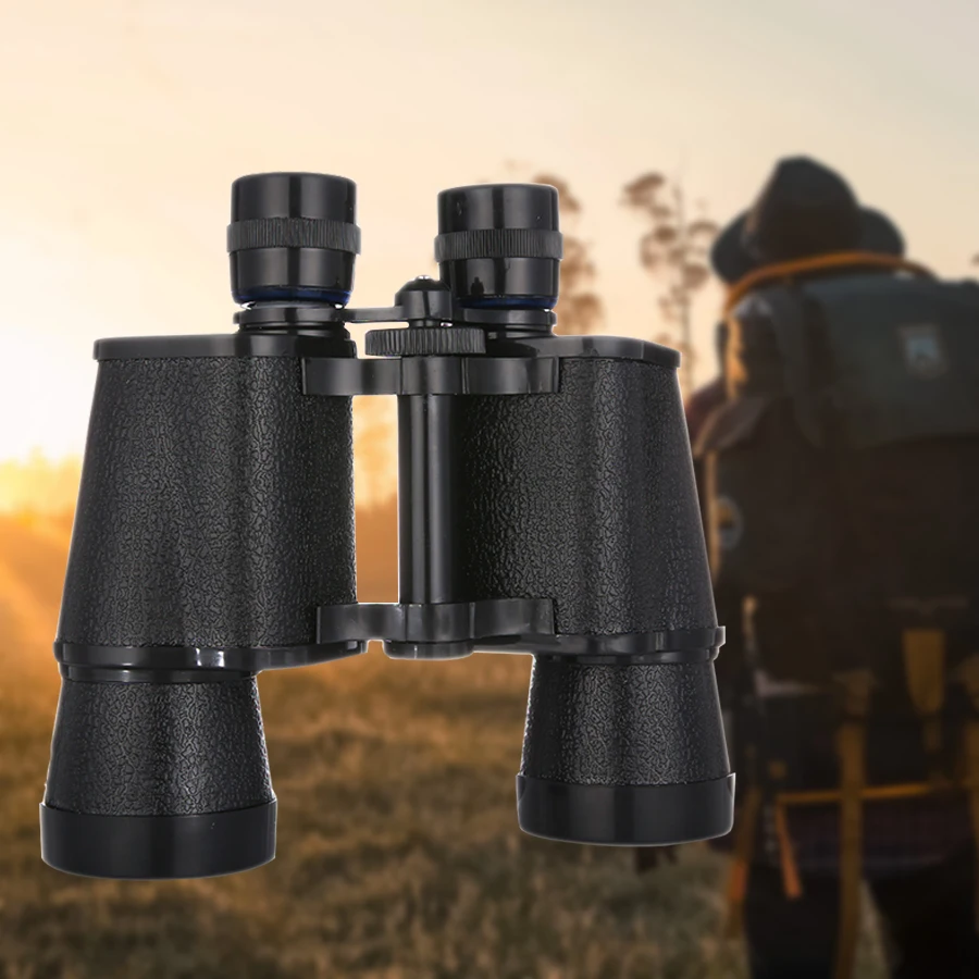 HTB1AfZGQxjaK1RjSZKzq6xVwXXa9