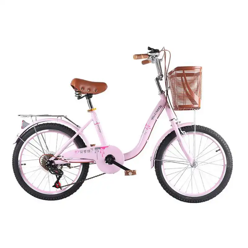 22 inch cruiser bike