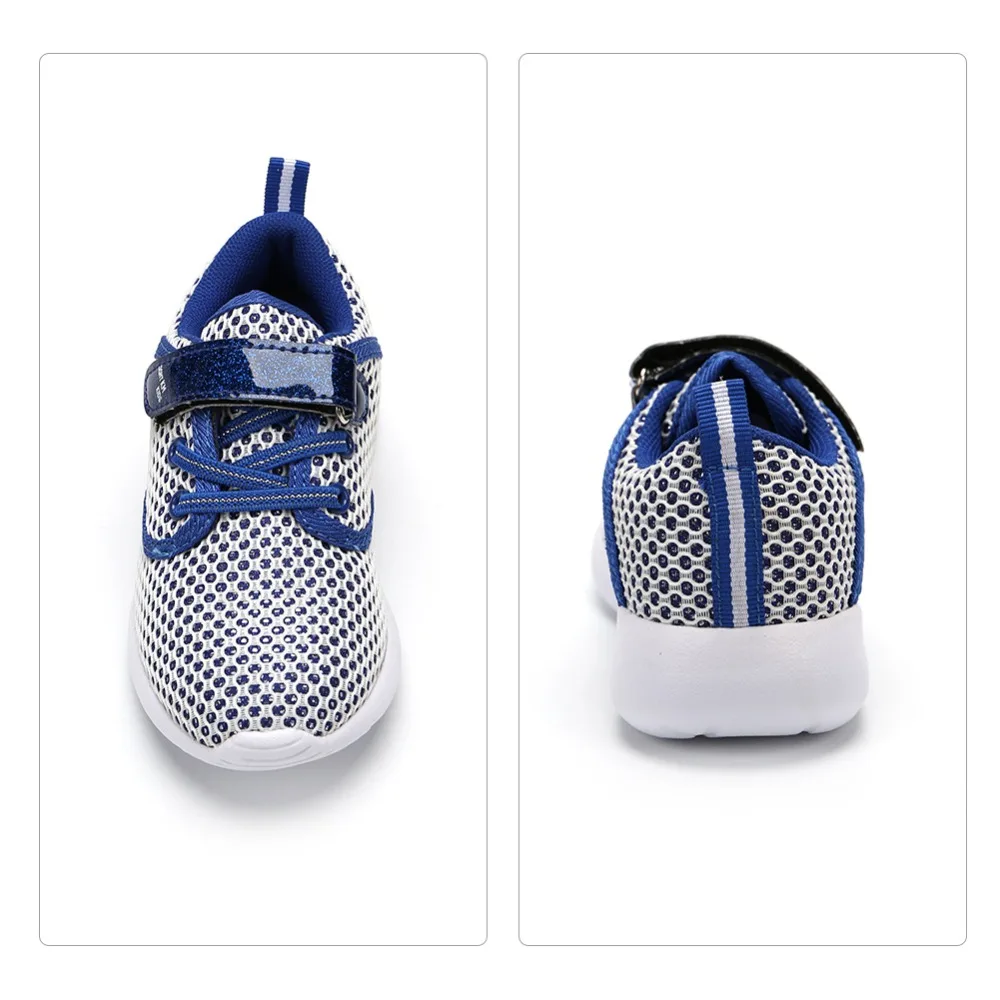 EKM7027-White blue-5