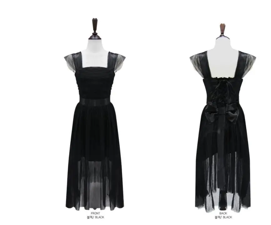 QQ截图20190727145031