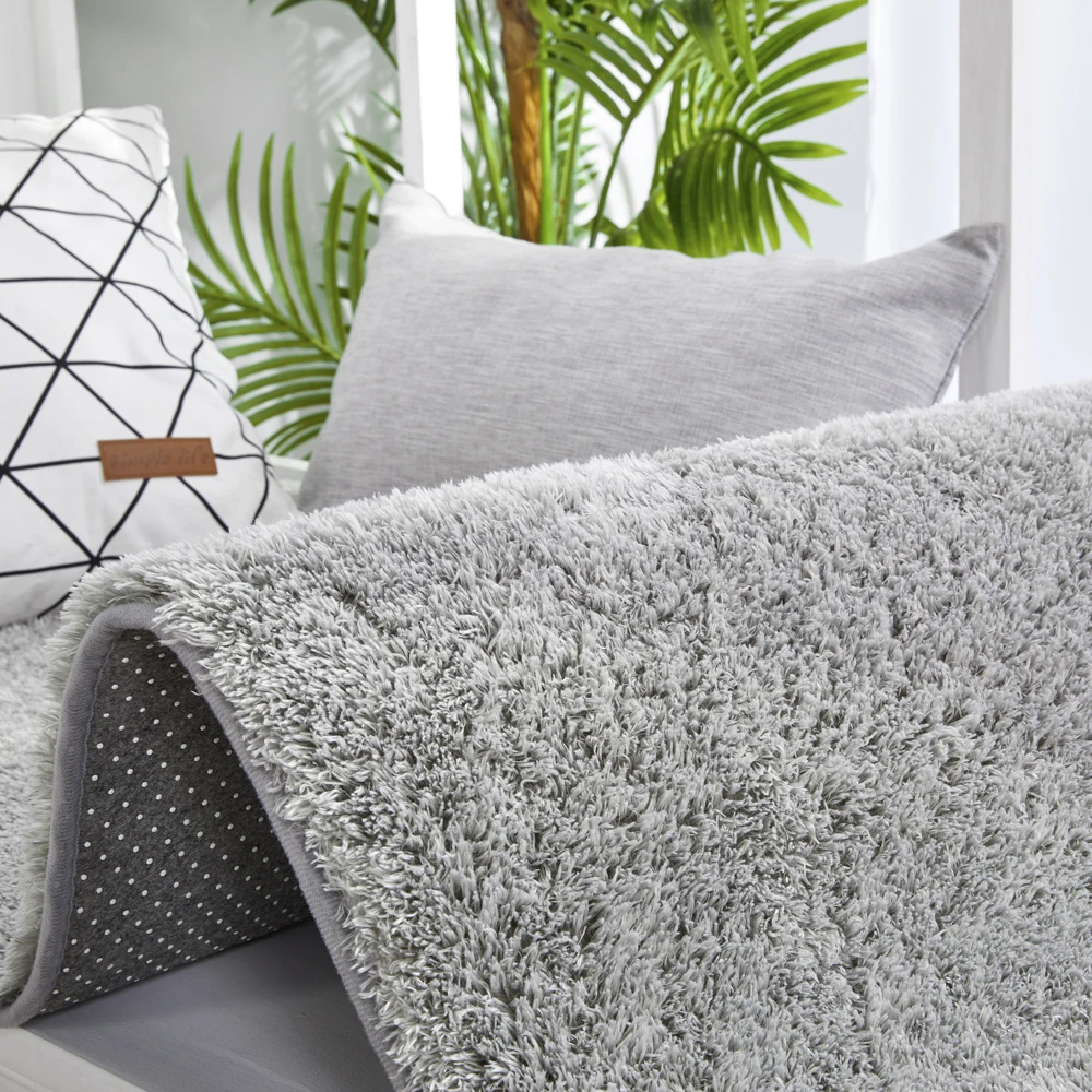 1556427713147_超级摄影超级摄影01128