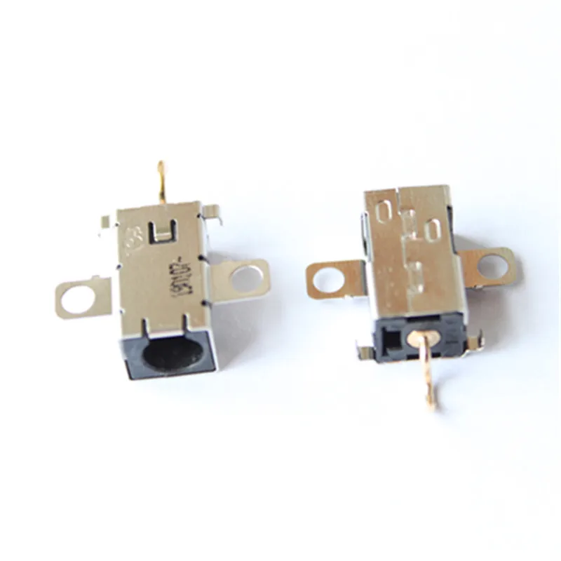 

AC DC in Power Jack Socket Connector For Lenovo