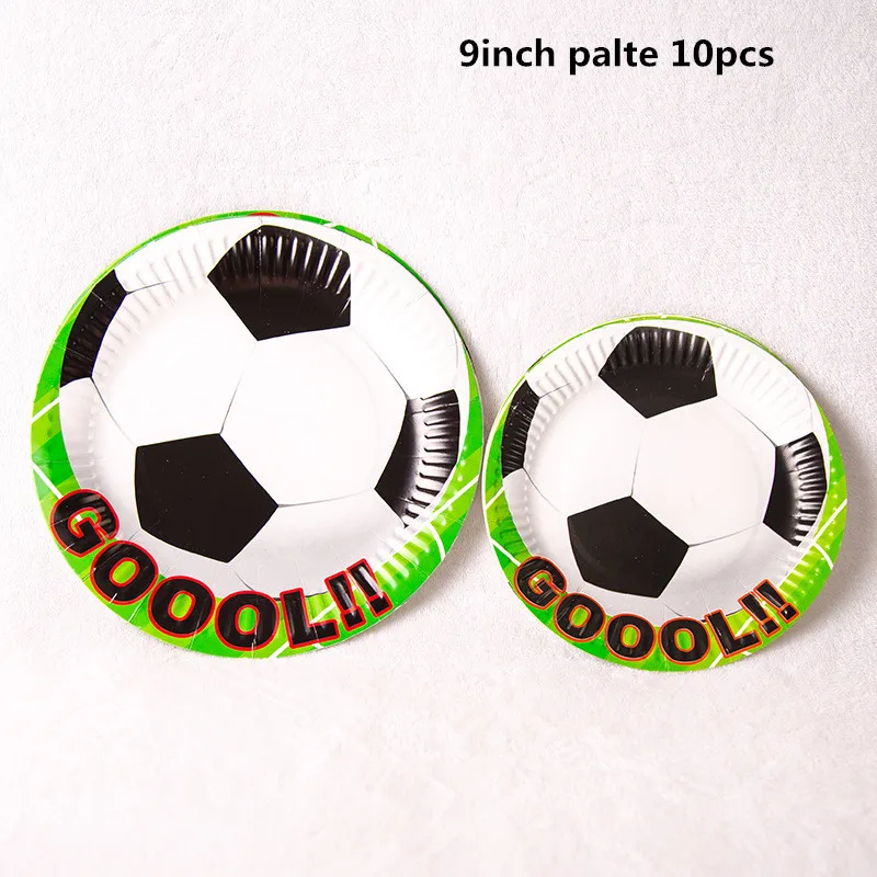 H989d3e2df4a34b1a93cd80ba46dfaadbR Fou De Foot - stickers foot