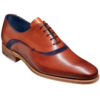 

Men PU Leather Fashion Shoes Low Heel Fringe Shoes Dress Shoes Brogue Shoes Spring Boots Vintage Classic Male Casual AP032