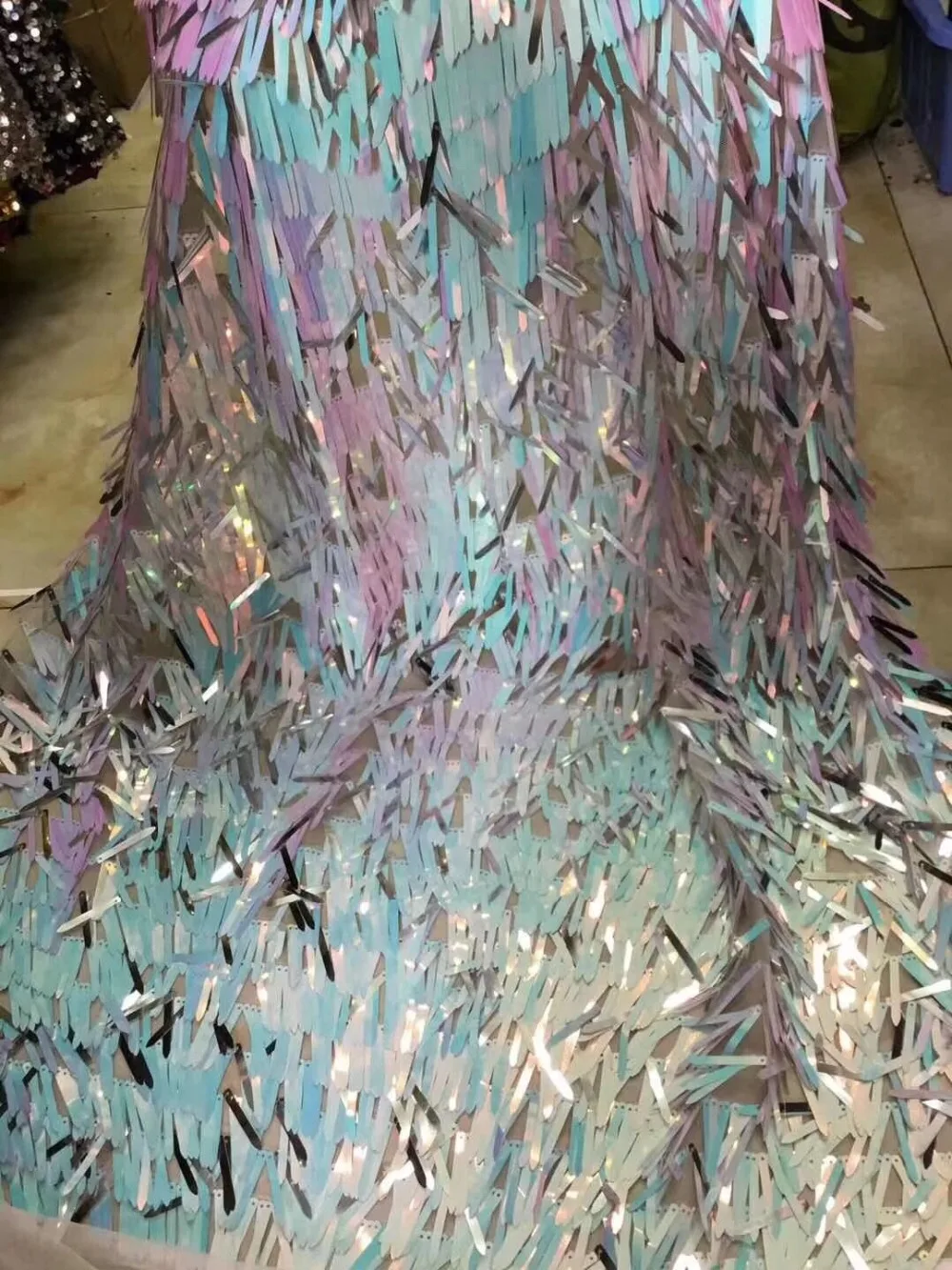 QQ图片20190618132955