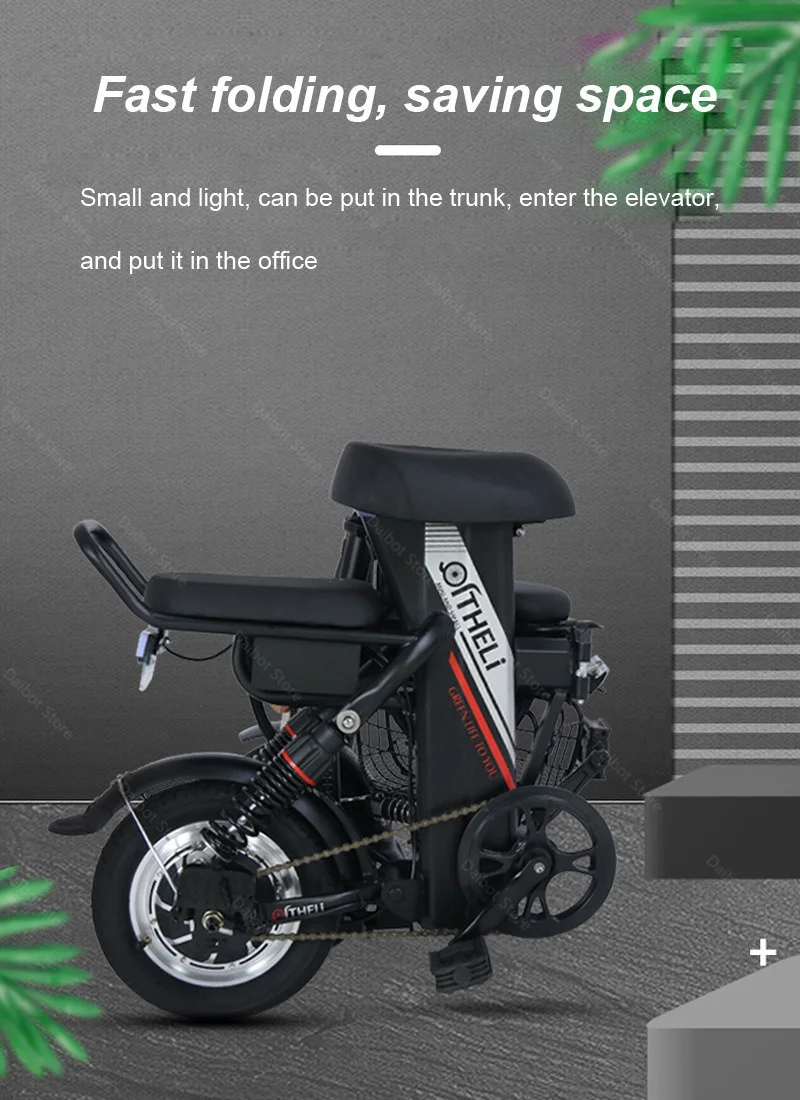 Hccccc10a6f5f4ece995b2b959363be05n