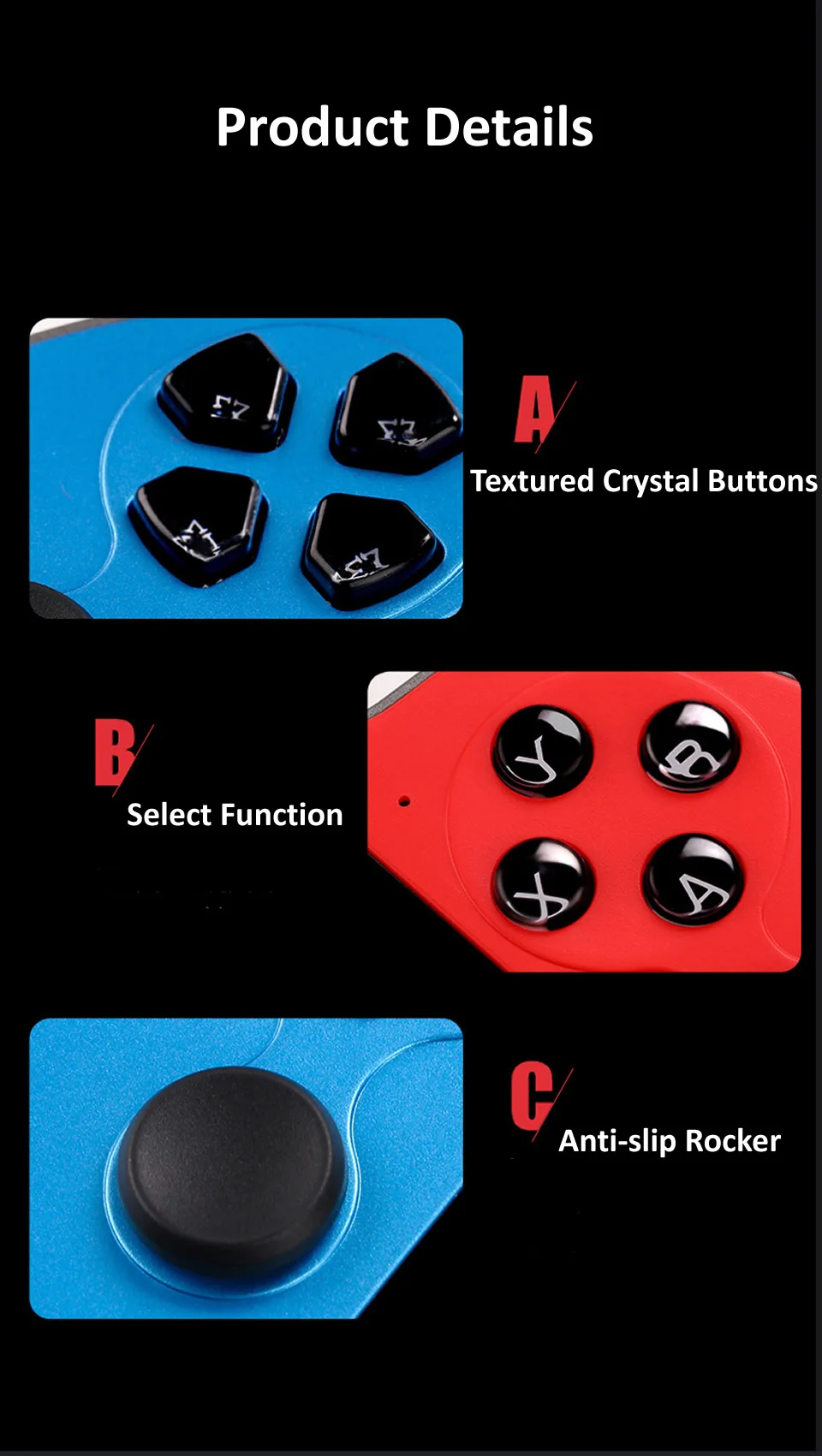 1003-细节图-4001129246094_detail_7_4C028215