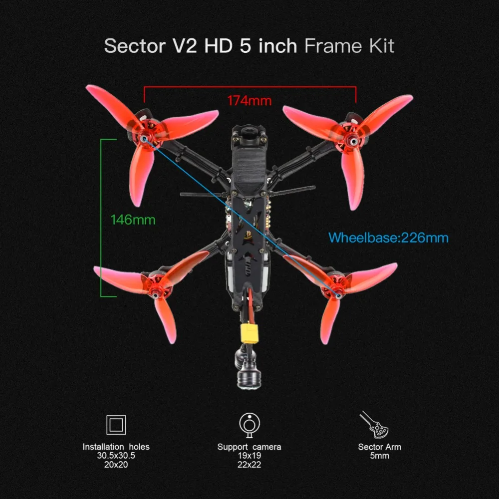 Sector-V2-HD-5-inch整机BNF版本_02