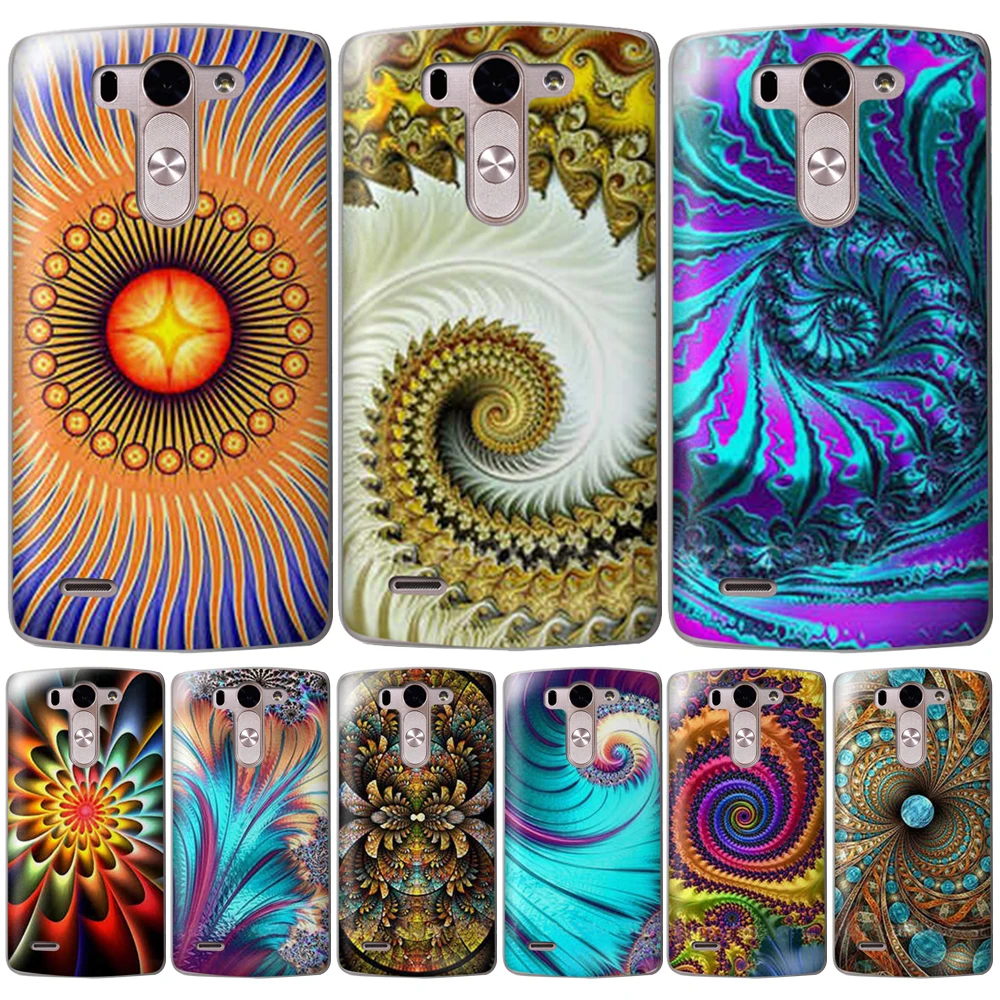 

Multicolour whirlpool For LG G4 G5 G6 Q8 Q6 K8 K7 K10 2017 X Power2 3 V30 X Screen Soft TPU Silicone Back Coque Protective Cover
