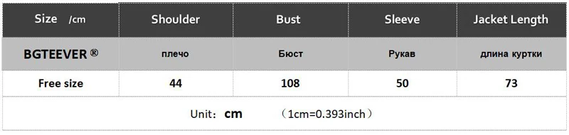 QQ截图20200410173628
