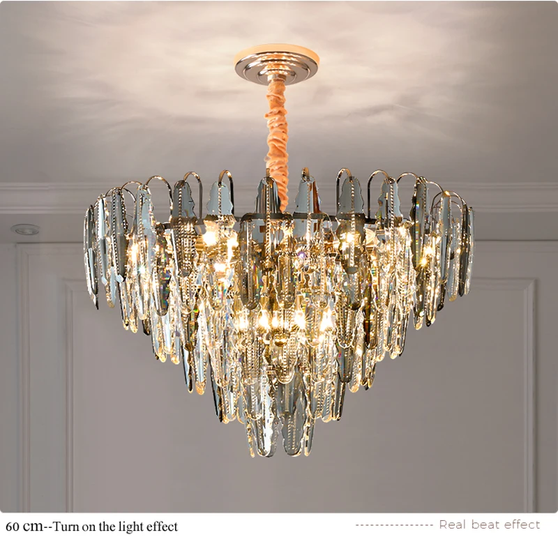 O1CN01VrvBsc1QZ0NkNjd5D_!!1772211989