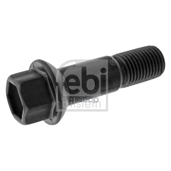 Болт Крепления Колеса M14x1.5 Febi арт. 45757