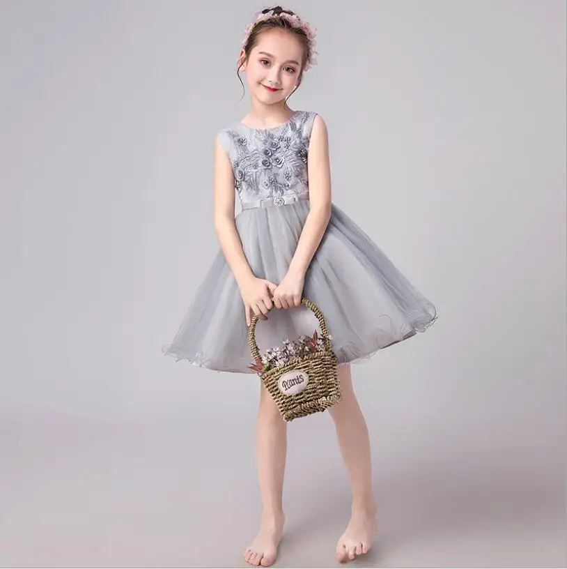 QQ截图20190803173319