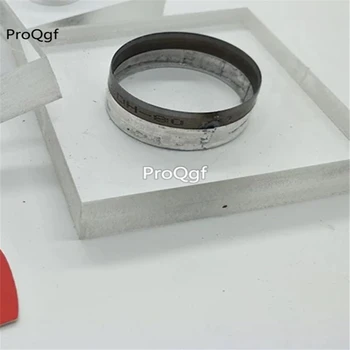 

Ngryise acrylic leather cut punch die mold