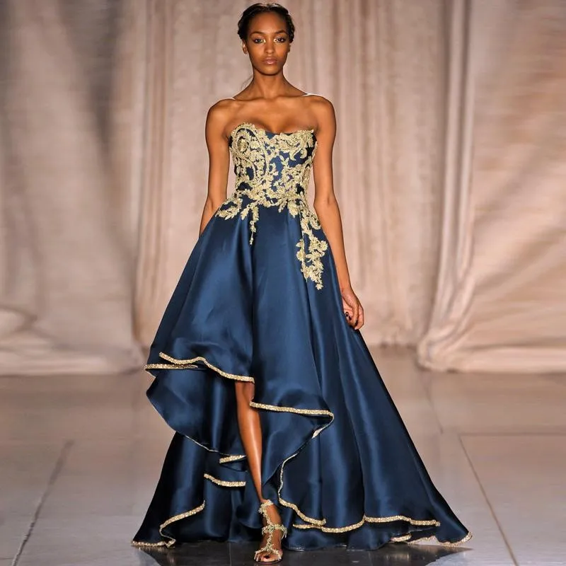 

High Quality Sexy Long Sweetheart Luxious Beading Chiffon Best Selling Charming Red Long Prom Dresses 2015