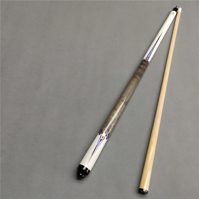 スペシャルSET価格 ビリヤードキュー モデル名不明 mezz