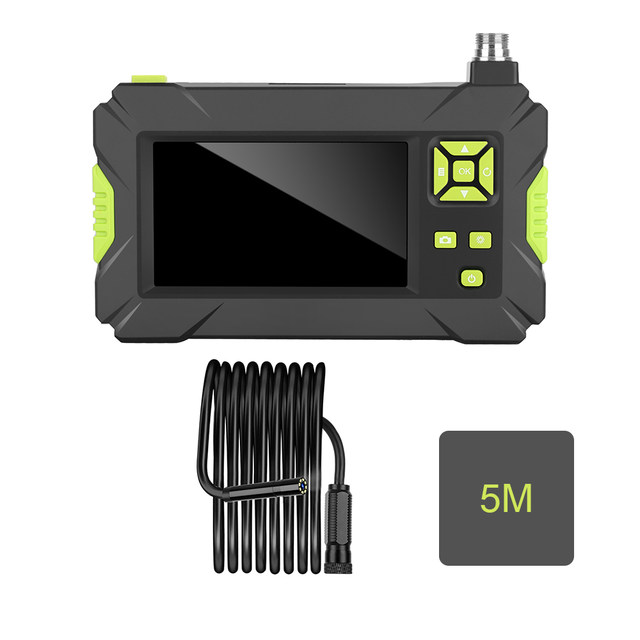 457278_dec53e36f3864979a4ac3f1baab13a77