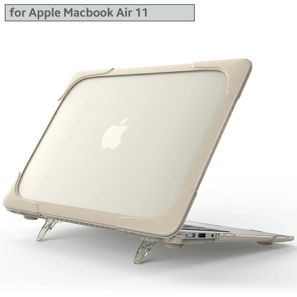 宅急便は割引特典対象！ MacBook Air A1370 マックブック エアー ノートパソコン