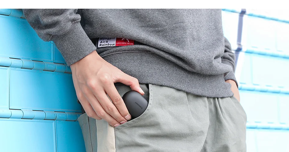 【Регулятор громкости 】 Tronsmart Onyx Neo TWS Bluetooth 5,0 наушники APTX настоящие беспроводные стерео наушники с чип Qualcomm 24H время воспроизведения