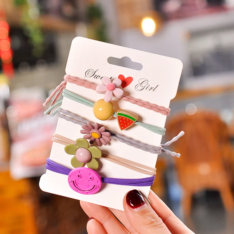 201911266771459790370708