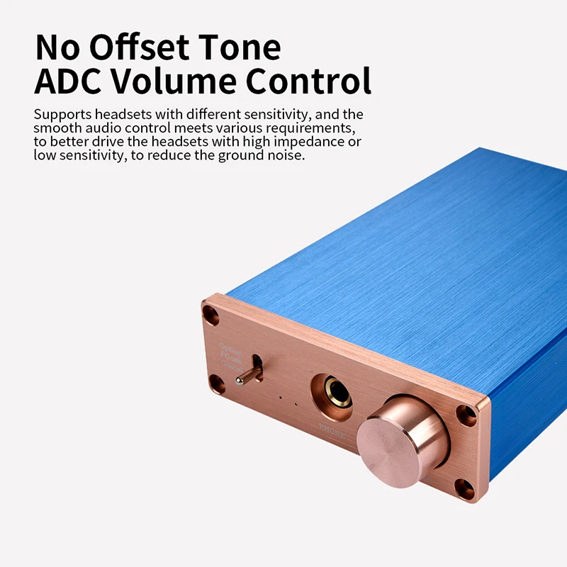 JP Plug NK-P90 с USB/волокно/коаксиальный цифровой аудио усилитель DA-C декодер аудио конвертер 12 В/DC питание с набором кабелей