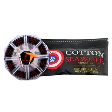 Original 8 in 1 Prebuilt Coil Clapton Alien Hive Quad Flat twisted Fused Heating Wire for Vape DIY Premade Coil fireluke mesh Original 8 in 1 Prebuilt Coil Clapton Alien Hive Quad Flat twisted Fused Heating Wire for Vape DIY Premade Coil fireluke mesh