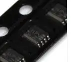 TXS0102DCUR TXS0102DCU TXS0102 VSSOP8