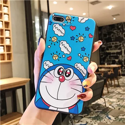 Style 14 Динозавр чехол с принтом "Сейлор Мун" для iPhone 11 Pro XS MAX XR X 8 7 6 6s плюс Чехол для huawei смартфона Honor 8X10 P30 Nova 3 3i стежка крышка - Цвет: Style 14