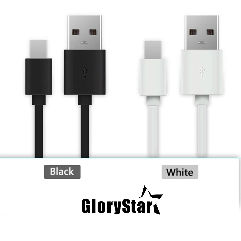 Cavo Usb Tipo C Per Oneplus 5 Cavo Dati Ubs C Fast Sync Per Samsung Note 8/S8 Nexus 6P 5X Cavo Nintendo Switch Type-C