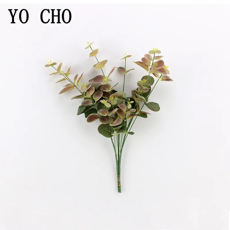 9732122415_1617543113