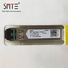 FOSC 471880A 1,25 г 10 км 1310nm I SFP оптический модуль