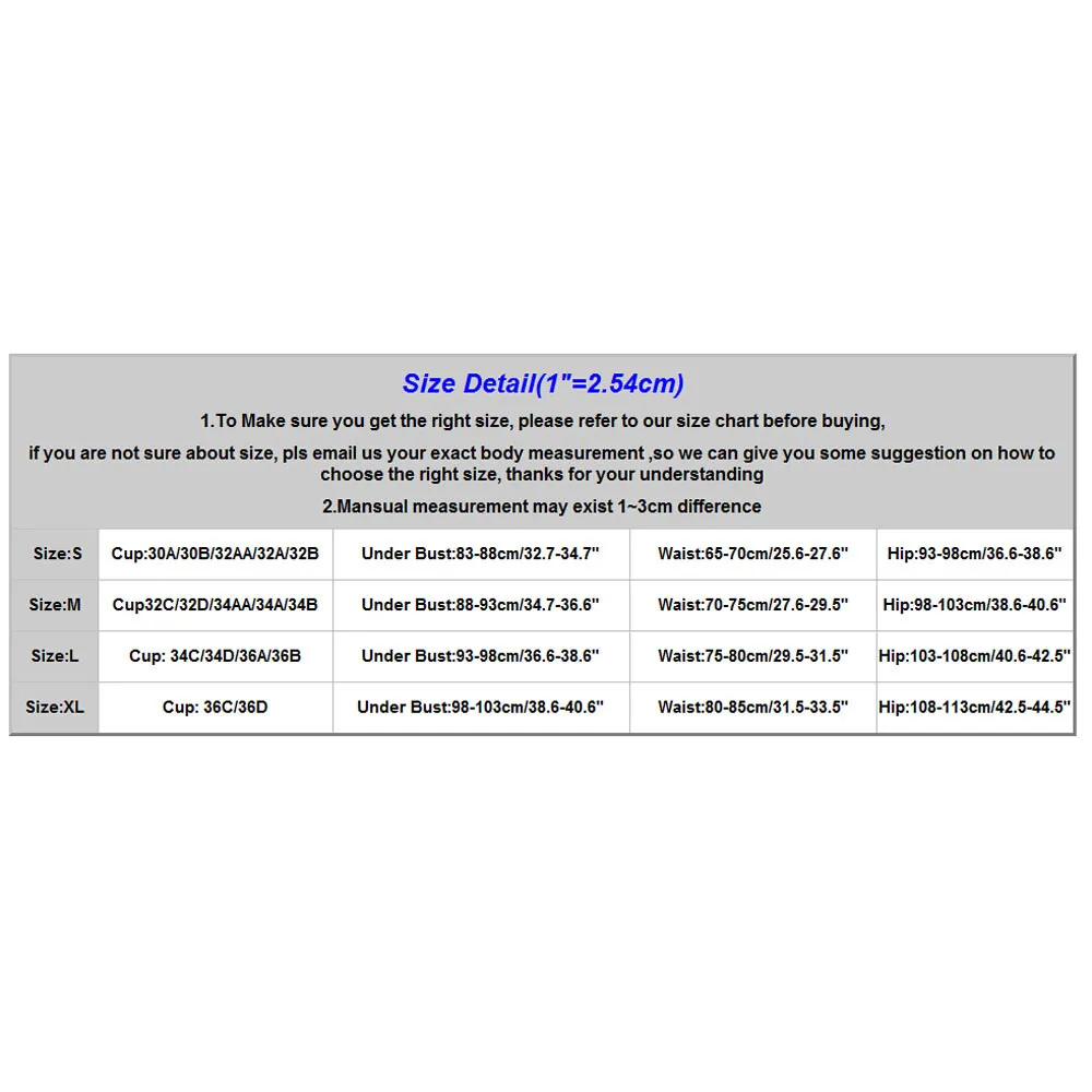 ZLY80402782_2018040210462994