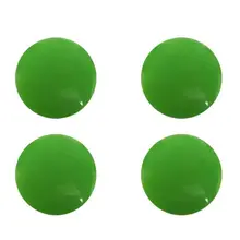 4 шт. магнитные держатели для гоночных гонок с зажимами G99D