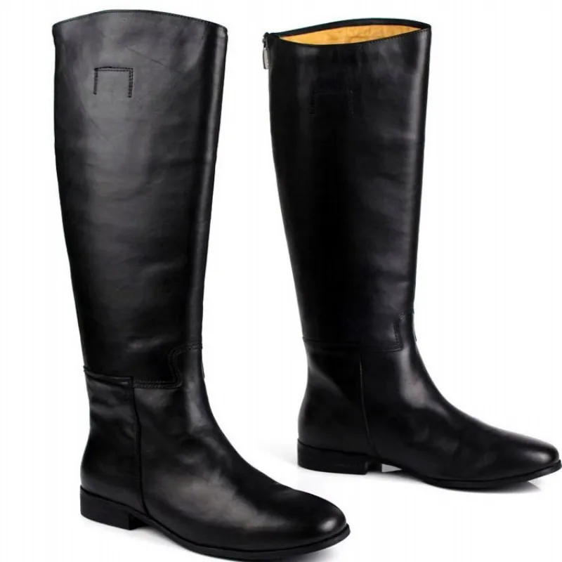 conew_2605911414_1372233565