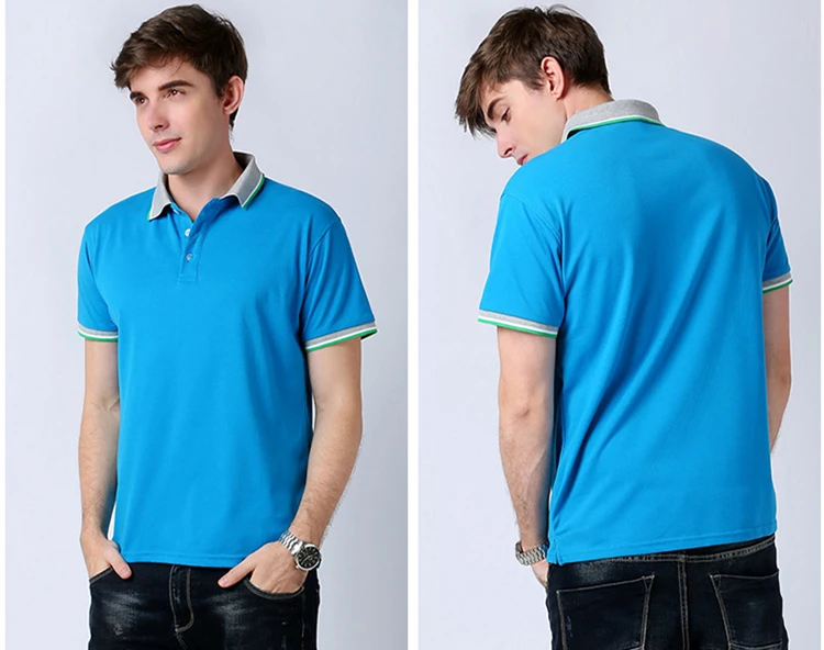 O1CN0107Mv0B20DJijGSVv5_!!411366815