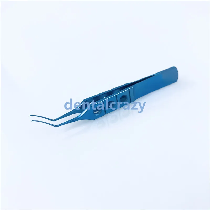 私囊镊 -白底(1)