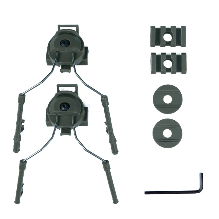od1