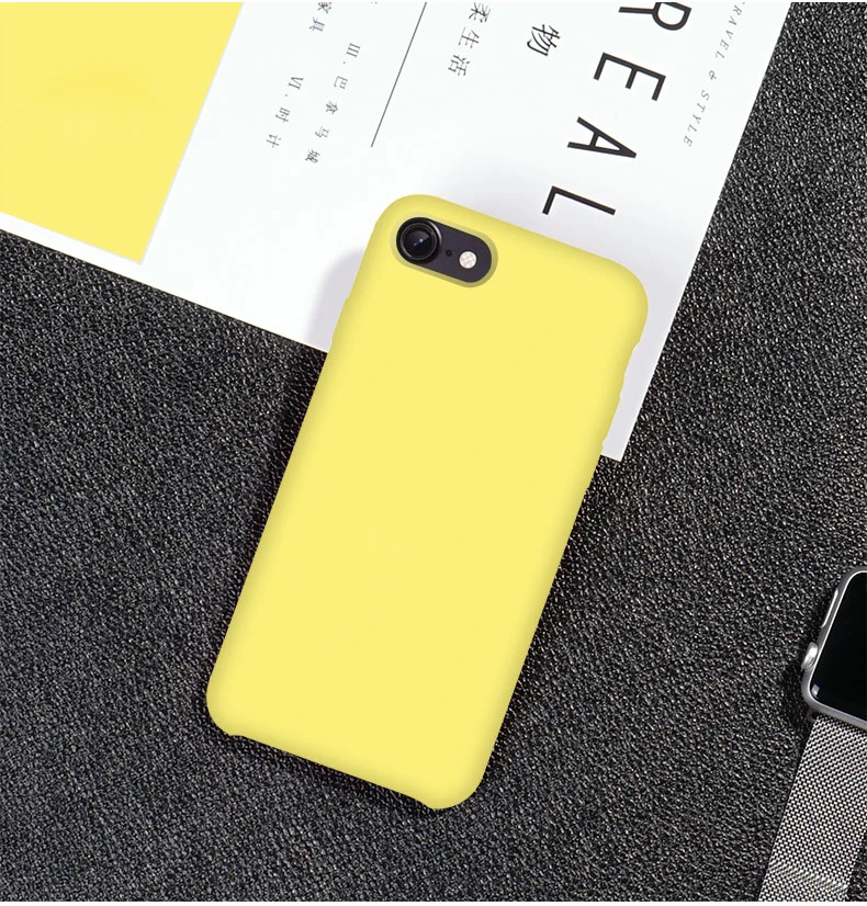 TB22vCJnf5TBuNjSspmXXaDRVXa_!!2094760936