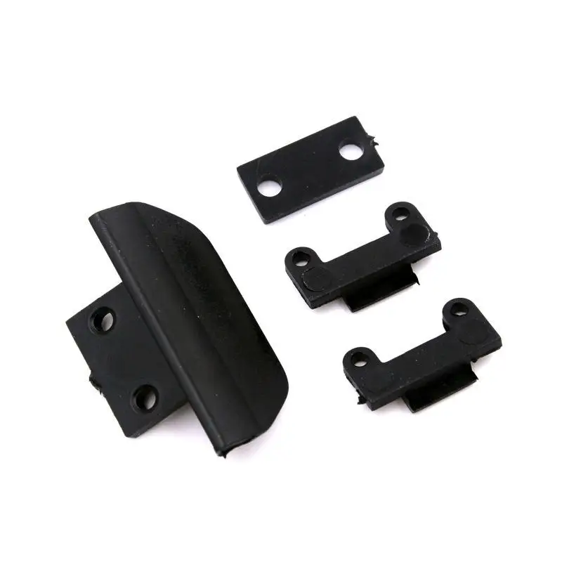 Wltoys 144001-1257 124019 124018 Remote Control Car Anti-collision Accessories Group Spare Parts | Игрушки и хобби