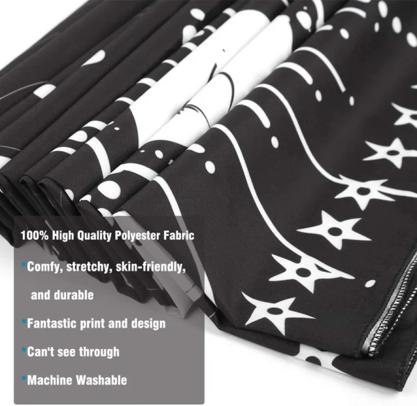 H989e5412cdf848c4bf21e15b060e0ec2f.jpg?width=821&height=800&hash=1621