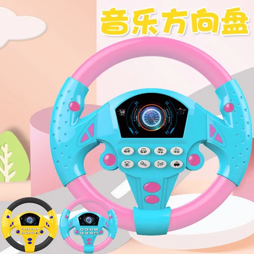 [Will Grab] Мягкий материал Silcone Baby Infants ванная комната играть с водой душ игрушка утка набор из четырех частей пляжные игрушки