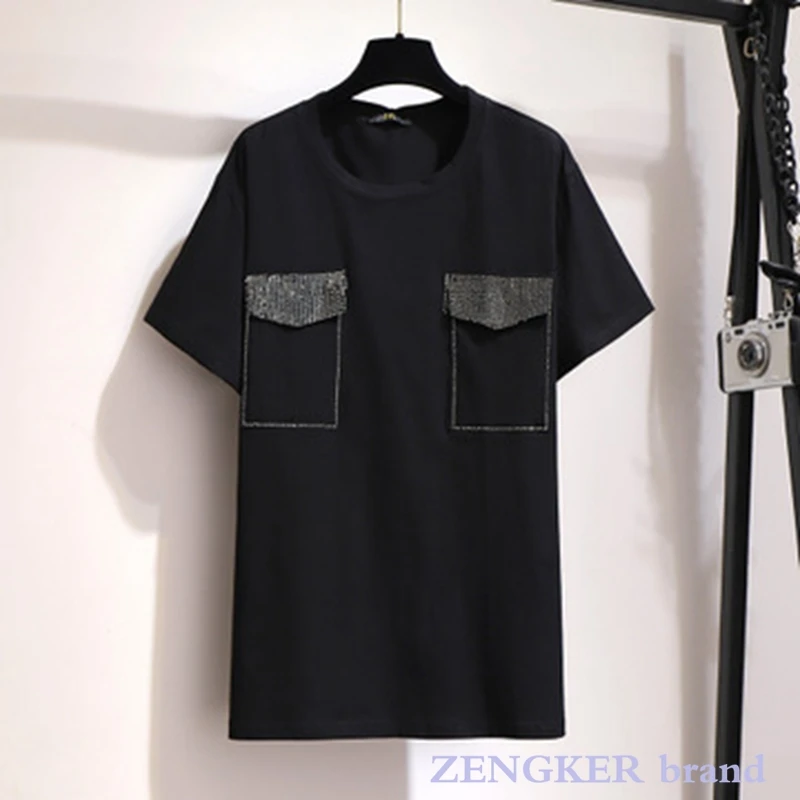 Long Dress High Quality 2020 Spring Summer New